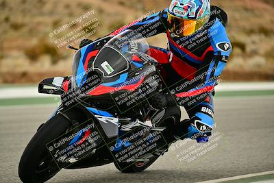 media/Nov-22-2025-2WTD (Sat) [[7eb050eb5f]]/B Group/Session 3 (Turns 5 and 6)/